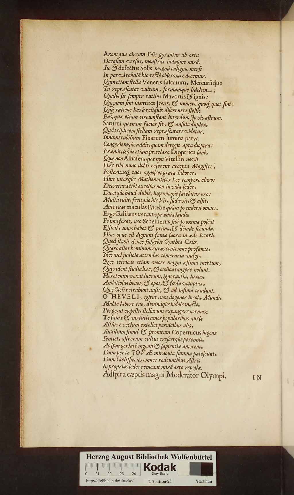 http://diglib.hab.de/drucke/2-5-astron-2f/00028.jpg
