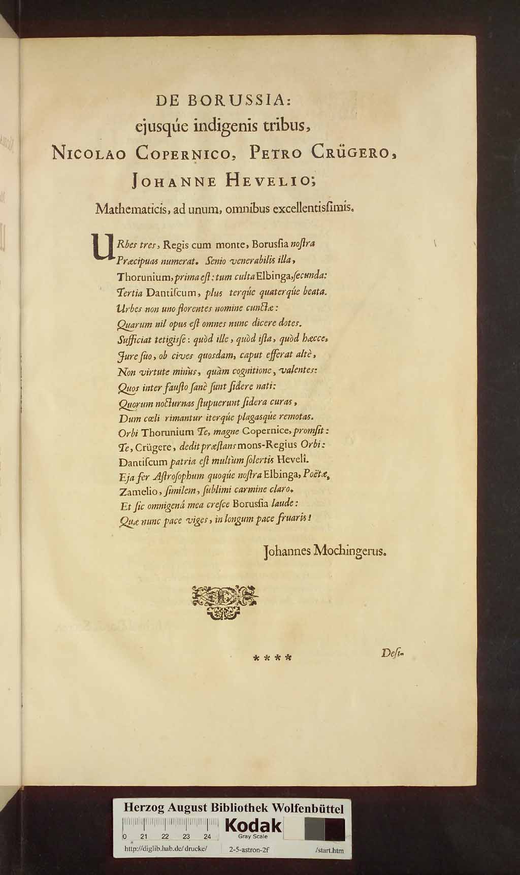 http://diglib.hab.de/drucke/2-5-astron-2f/00031.jpg