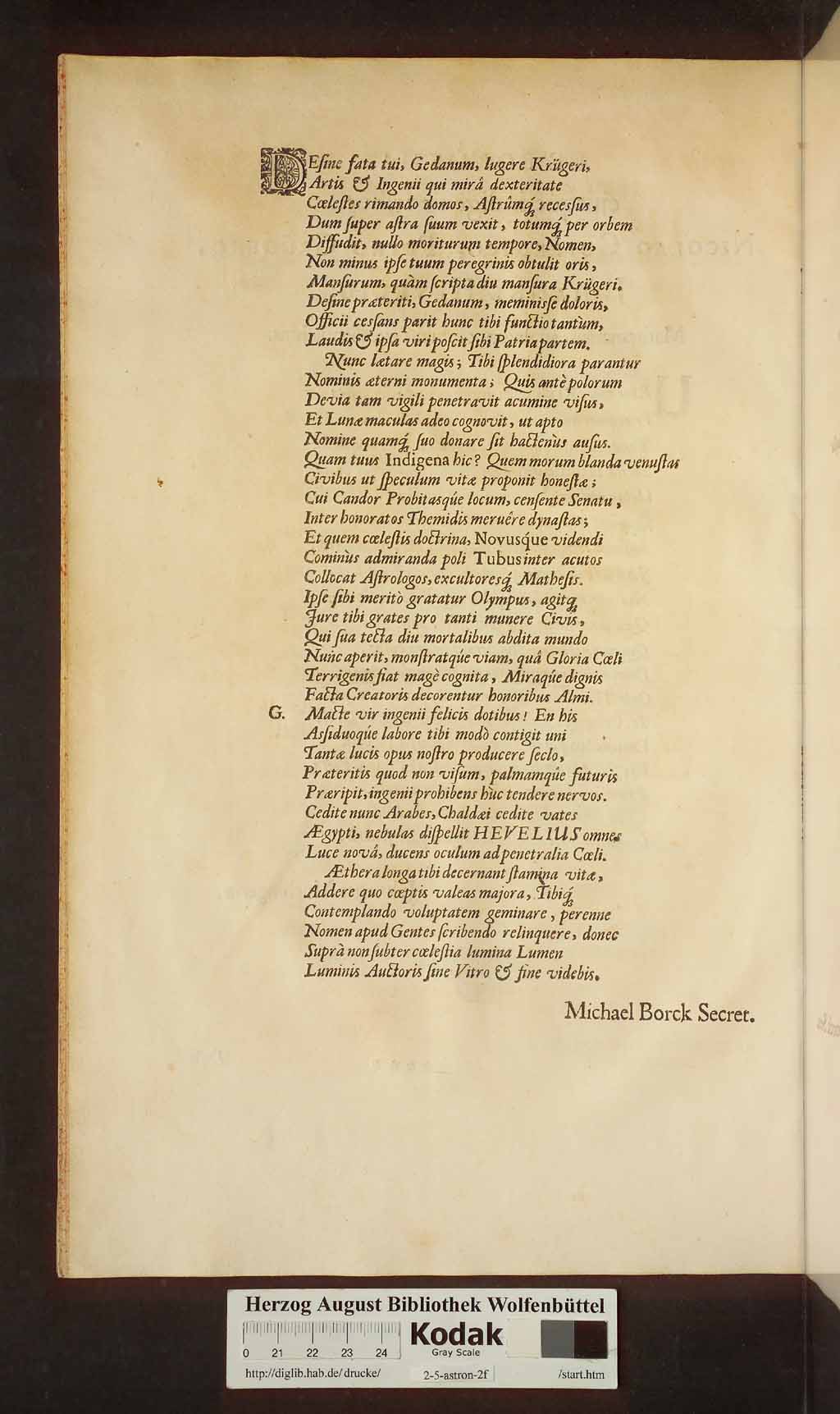 http://diglib.hab.de/drucke/2-5-astron-2f/00032.jpg