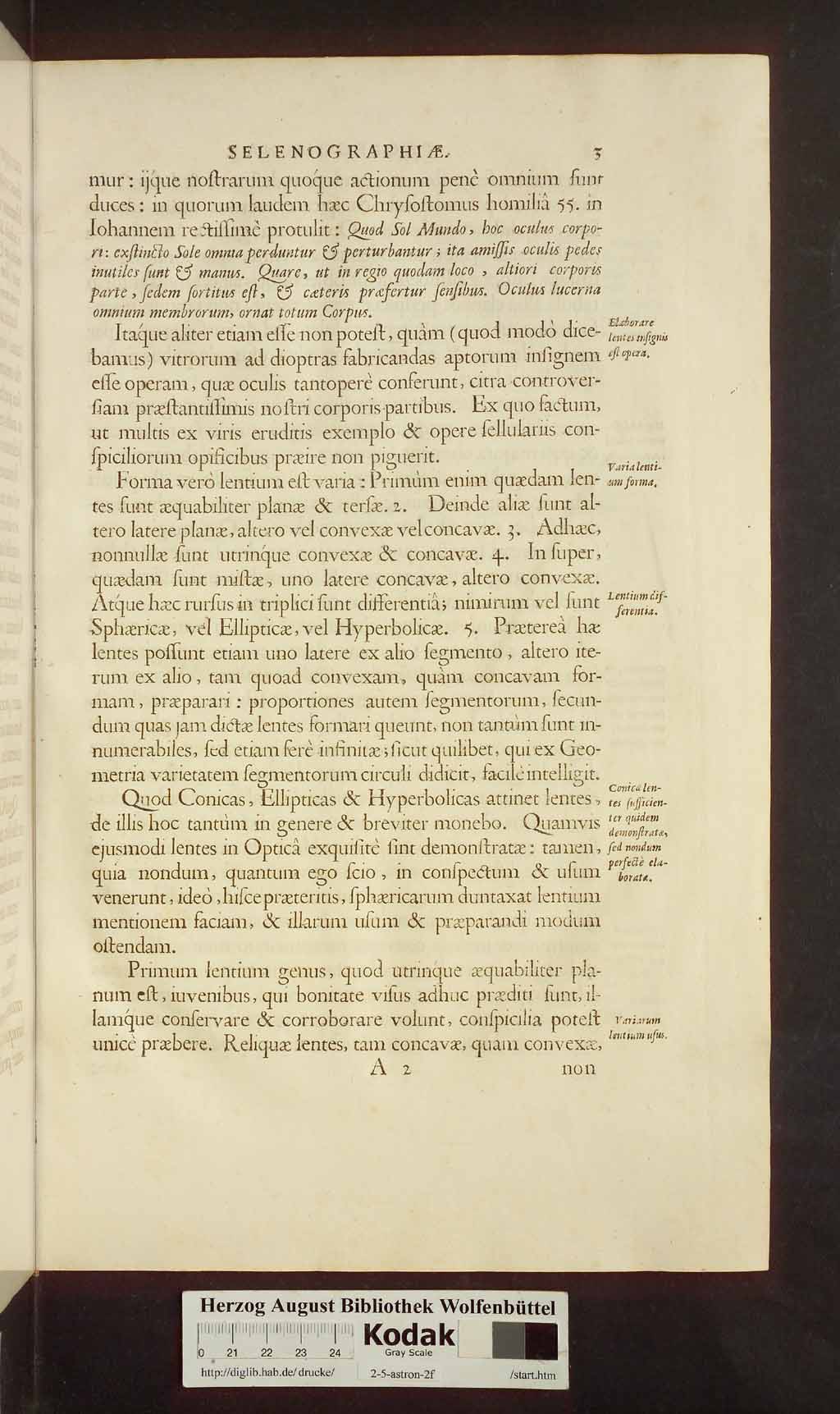 http://diglib.hab.de/drucke/2-5-astron-2f/00041.jpg