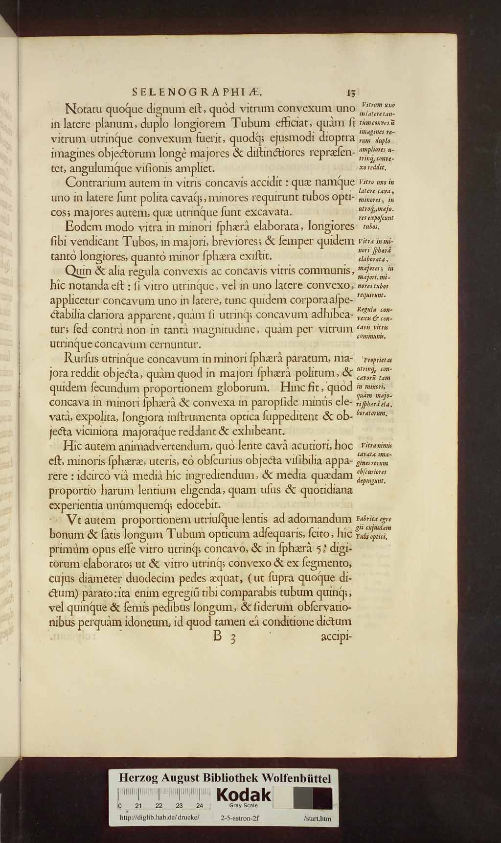 http://diglib.hab.de/drucke/2-5-astron-2f/00053.jpg