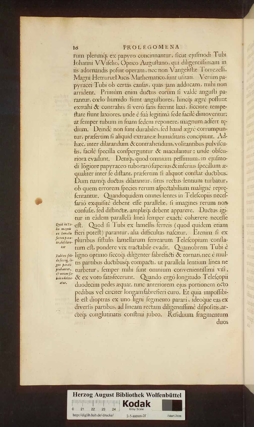 http://diglib.hab.de/drucke/2-5-astron-2f/00056.jpg