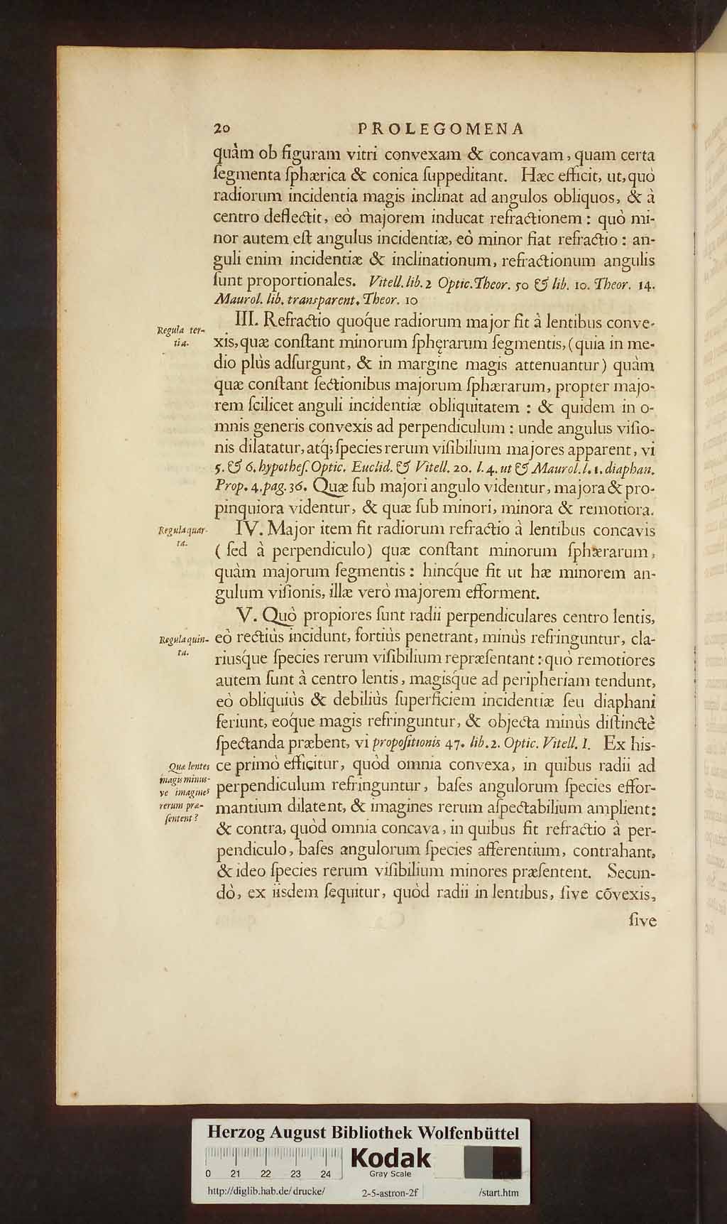 http://diglib.hab.de/drucke/2-5-astron-2f/00060.jpg