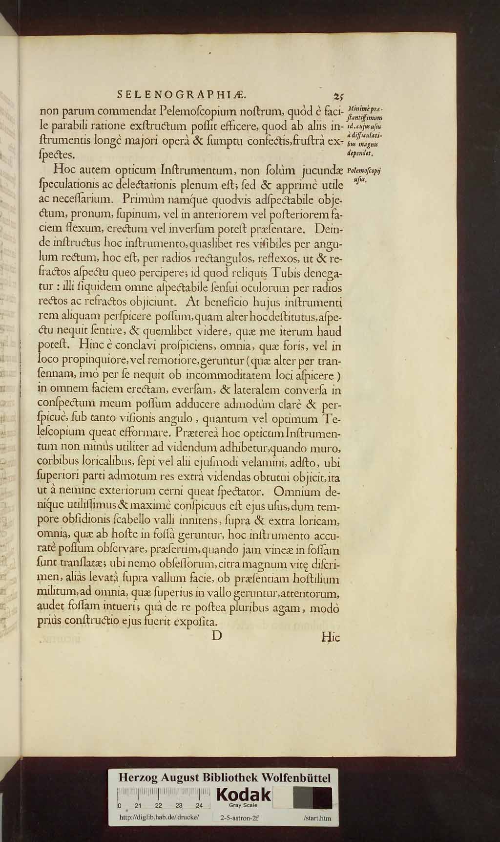 http://diglib.hab.de/drucke/2-5-astron-2f/00065.jpg