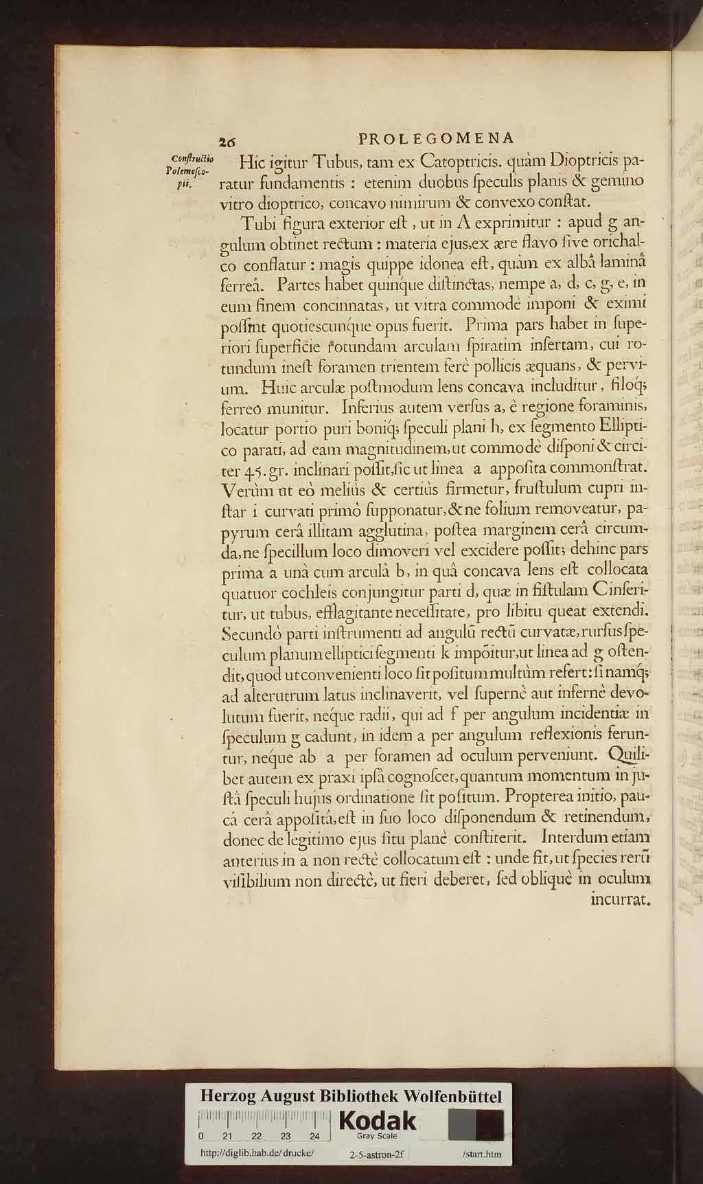 http://diglib.hab.de/drucke/2-5-astron-2f/00066.jpg