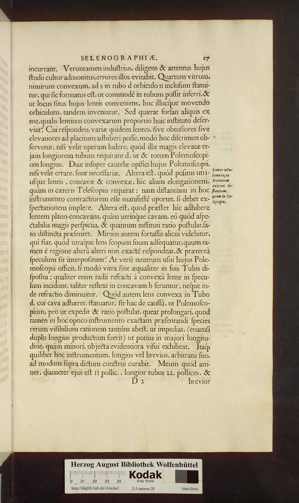 http://diglib.hab.de/drucke/2-5-astron-2f/00069.jpg