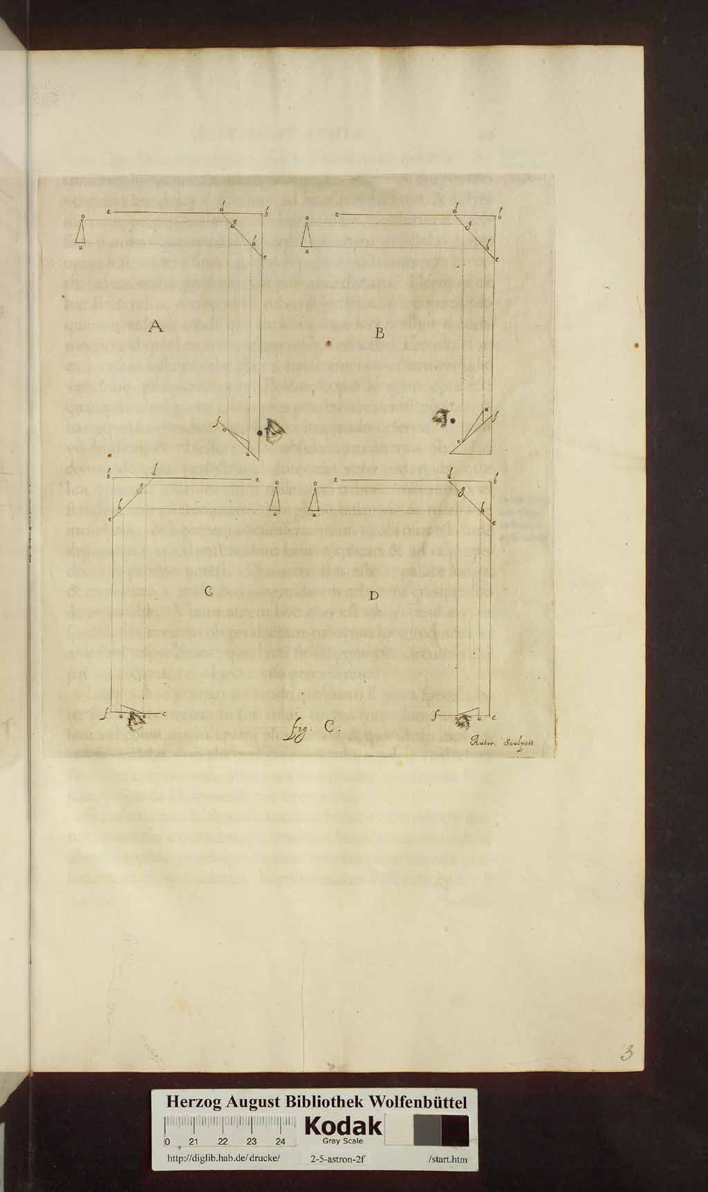 http://diglib.hab.de/drucke/2-5-astron-2f/00071.jpg