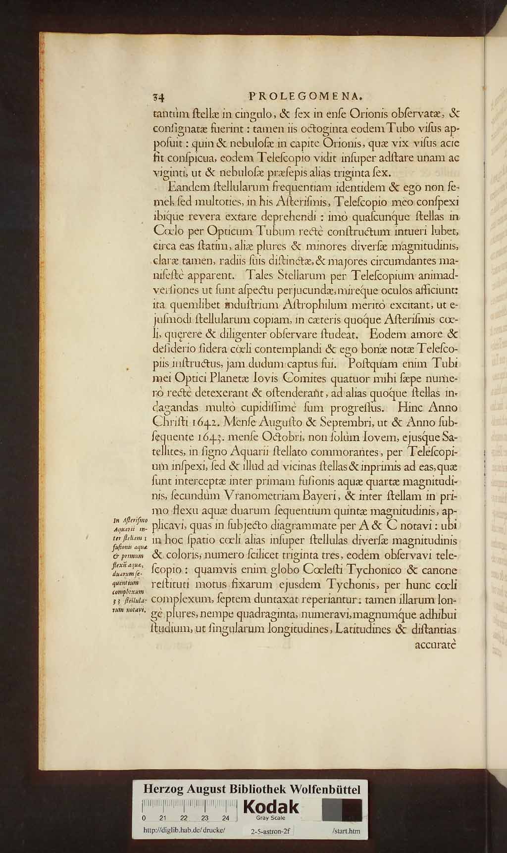 http://diglib.hab.de/drucke/2-5-astron-2f/00078.jpg