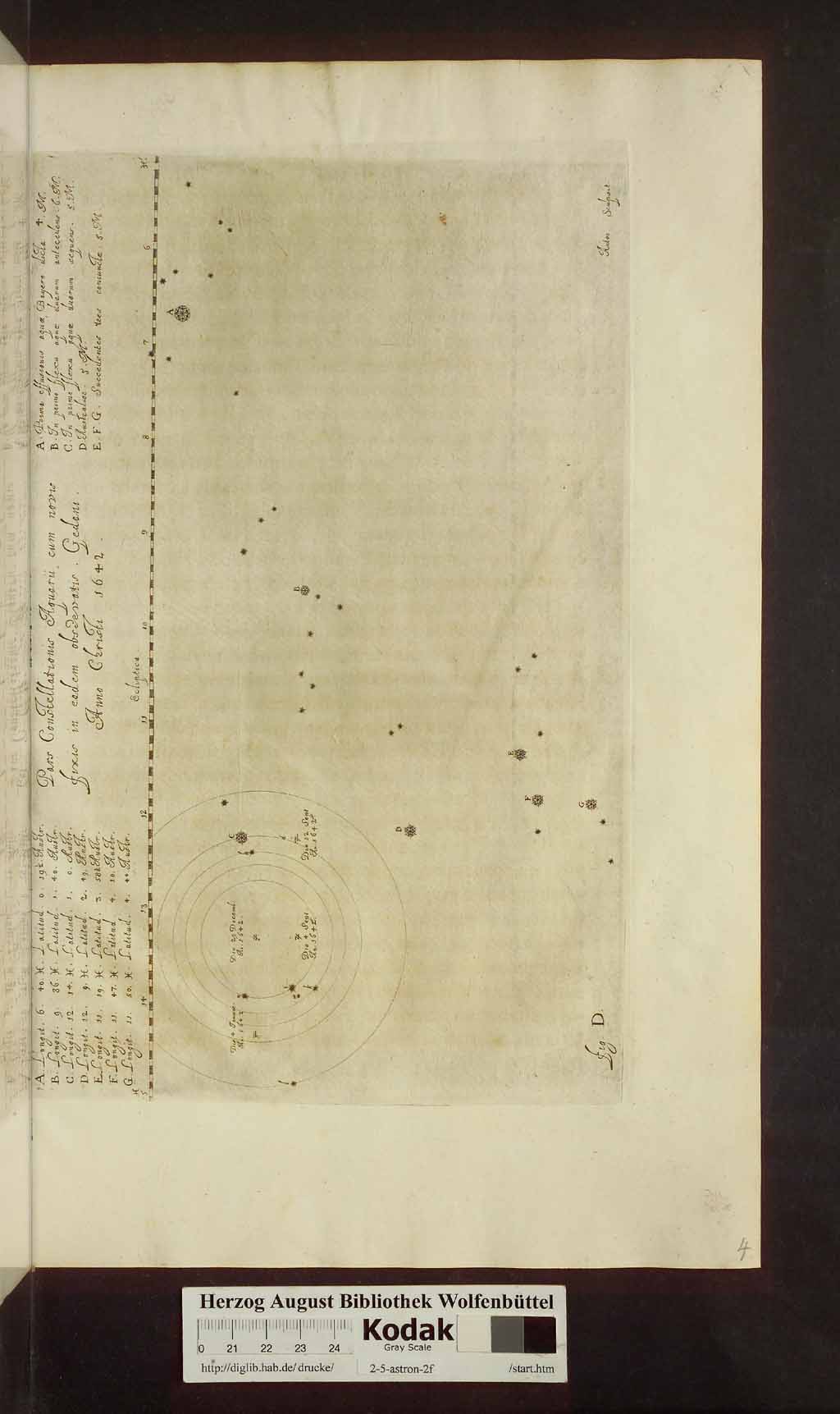 http://diglib.hab.de/drucke/2-5-astron-2f/00079.jpg