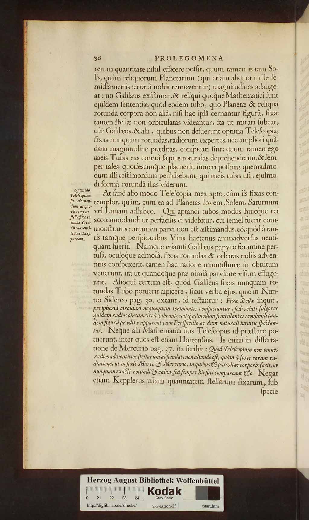 http://diglib.hab.de/drucke/2-5-astron-2f/00082.jpg