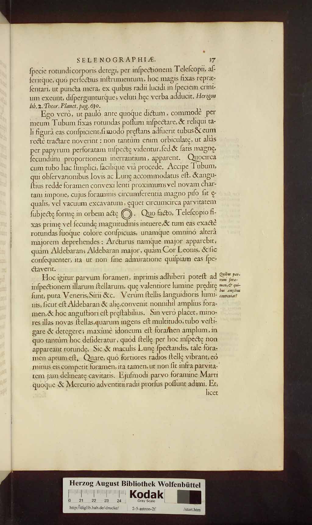 http://diglib.hab.de/drucke/2-5-astron-2f/00083.jpg