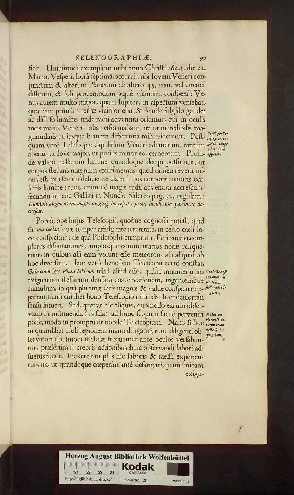 http://diglib.hab.de/drucke/2-5-astron-2f/00085.jpg