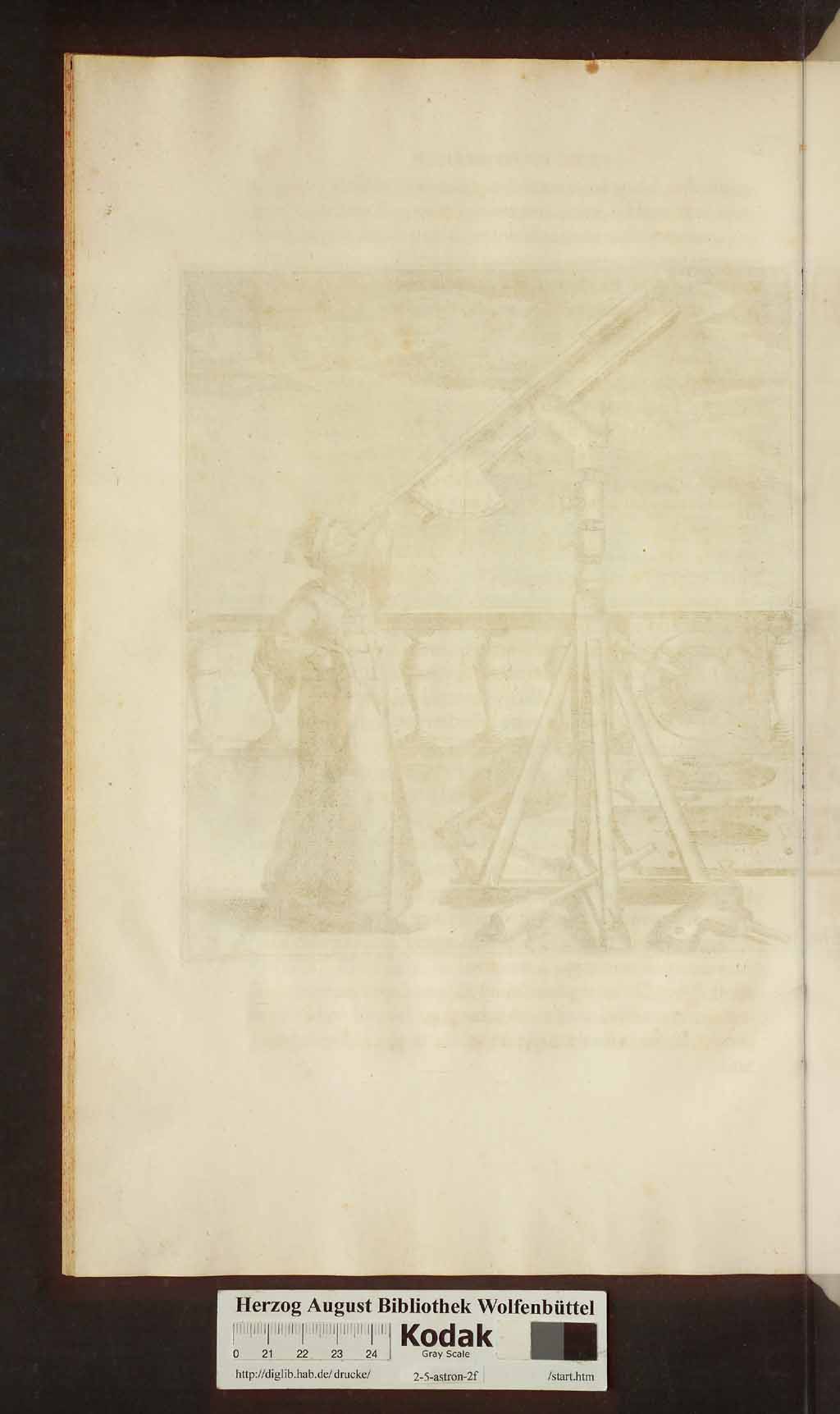 http://diglib.hab.de/drucke/2-5-astron-2f/00088.jpg
