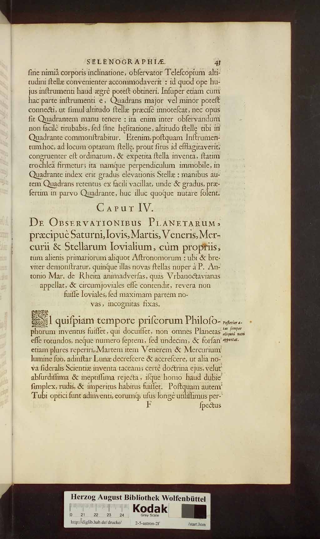 http://diglib.hab.de/drucke/2-5-astron-2f/00089.jpg