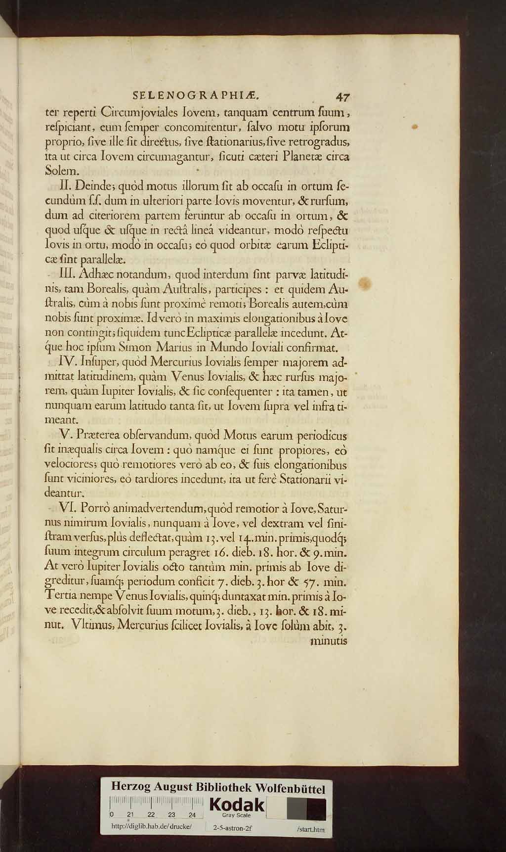 http://diglib.hab.de/drucke/2-5-astron-2f/00097.jpg