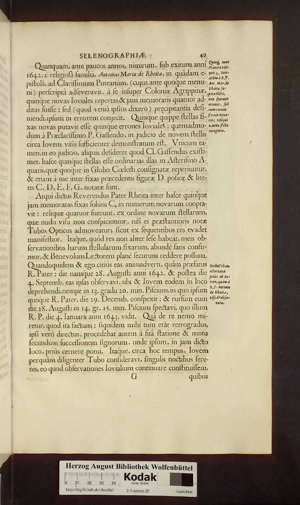 http://diglib.hab.de/drucke/2-5-astron-2f/00099.jpg