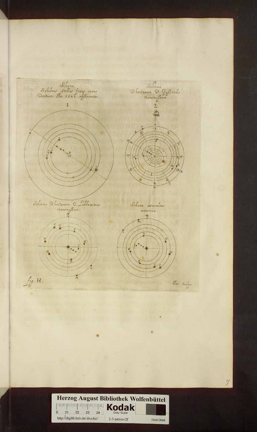 http://diglib.hab.de/drucke/2-5-astron-2f/00101.jpg