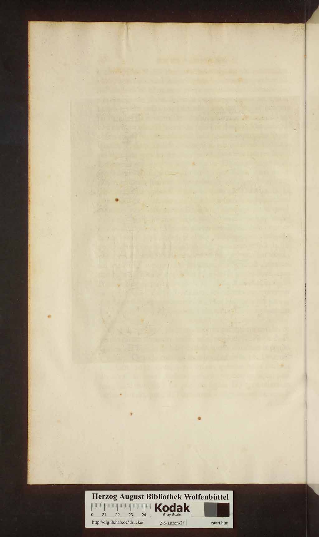 http://diglib.hab.de/drucke/2-5-astron-2f/00102.jpg