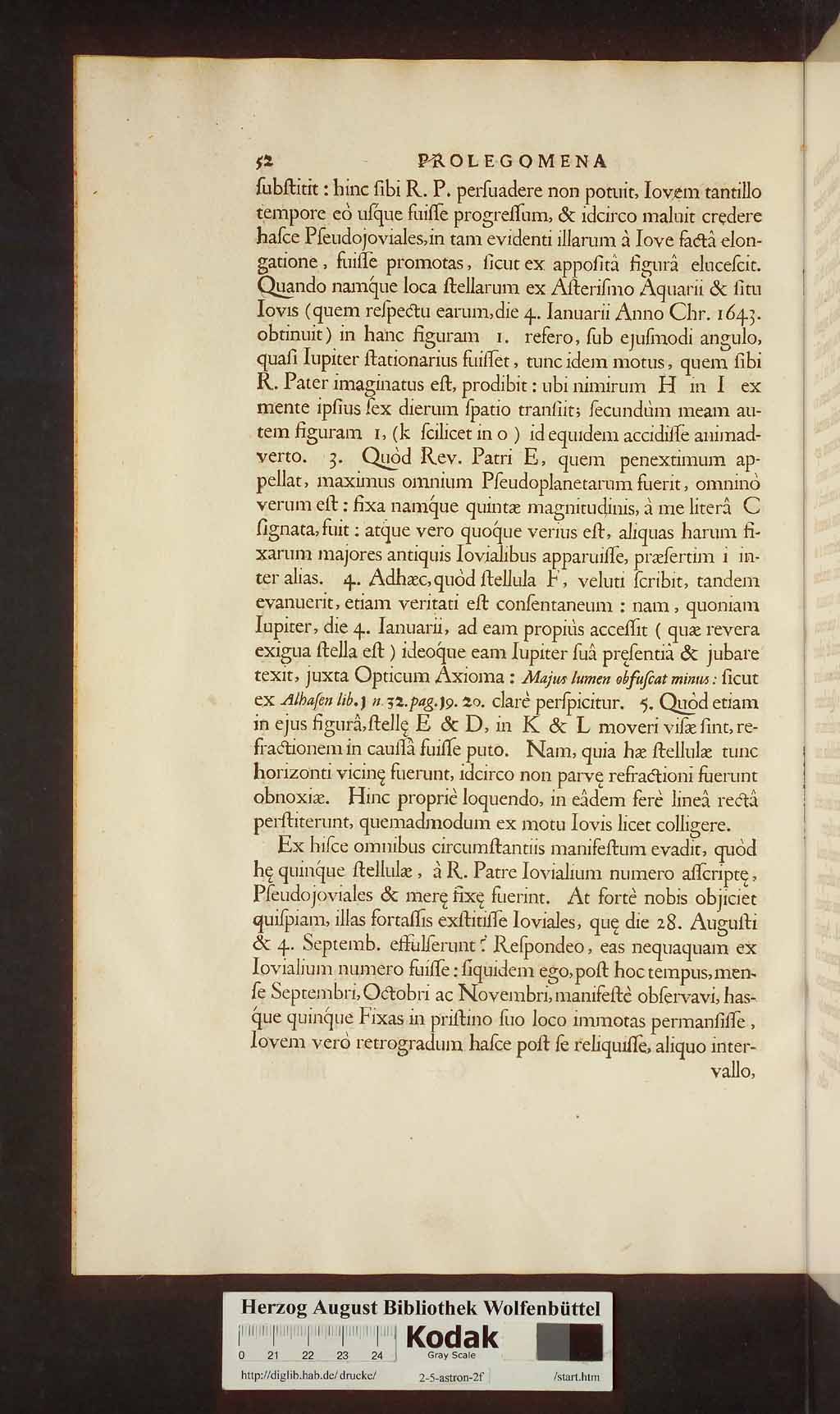 http://diglib.hab.de/drucke/2-5-astron-2f/00104.jpg