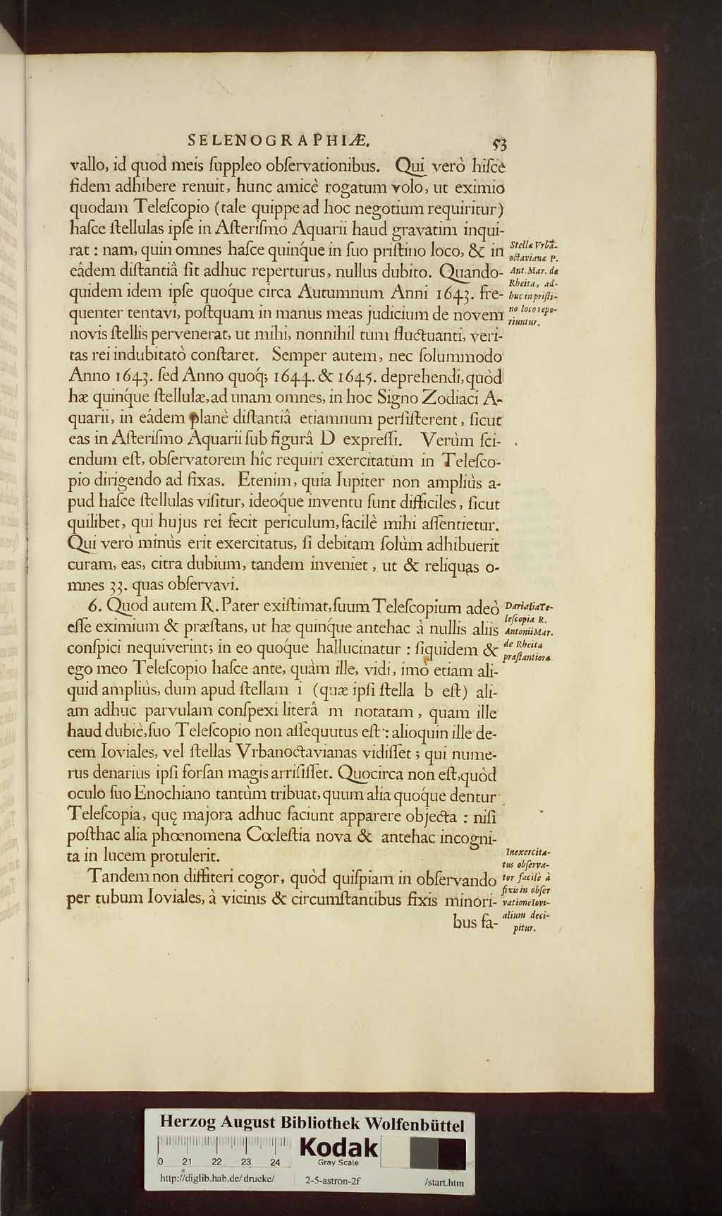 http://diglib.hab.de/drucke/2-5-astron-2f/00105.jpg