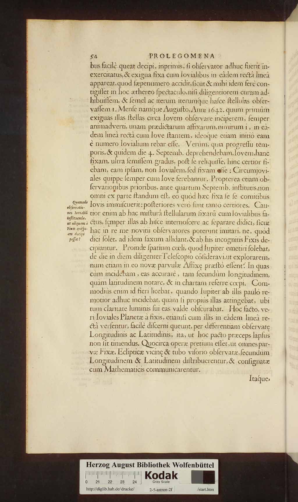 http://diglib.hab.de/drucke/2-5-astron-2f/00106.jpg