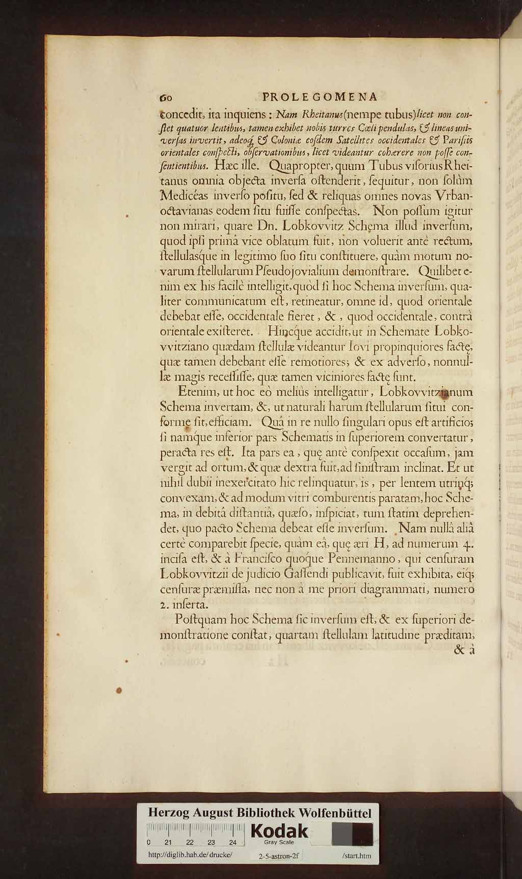 http://diglib.hab.de/drucke/2-5-astron-2f/00112.jpg