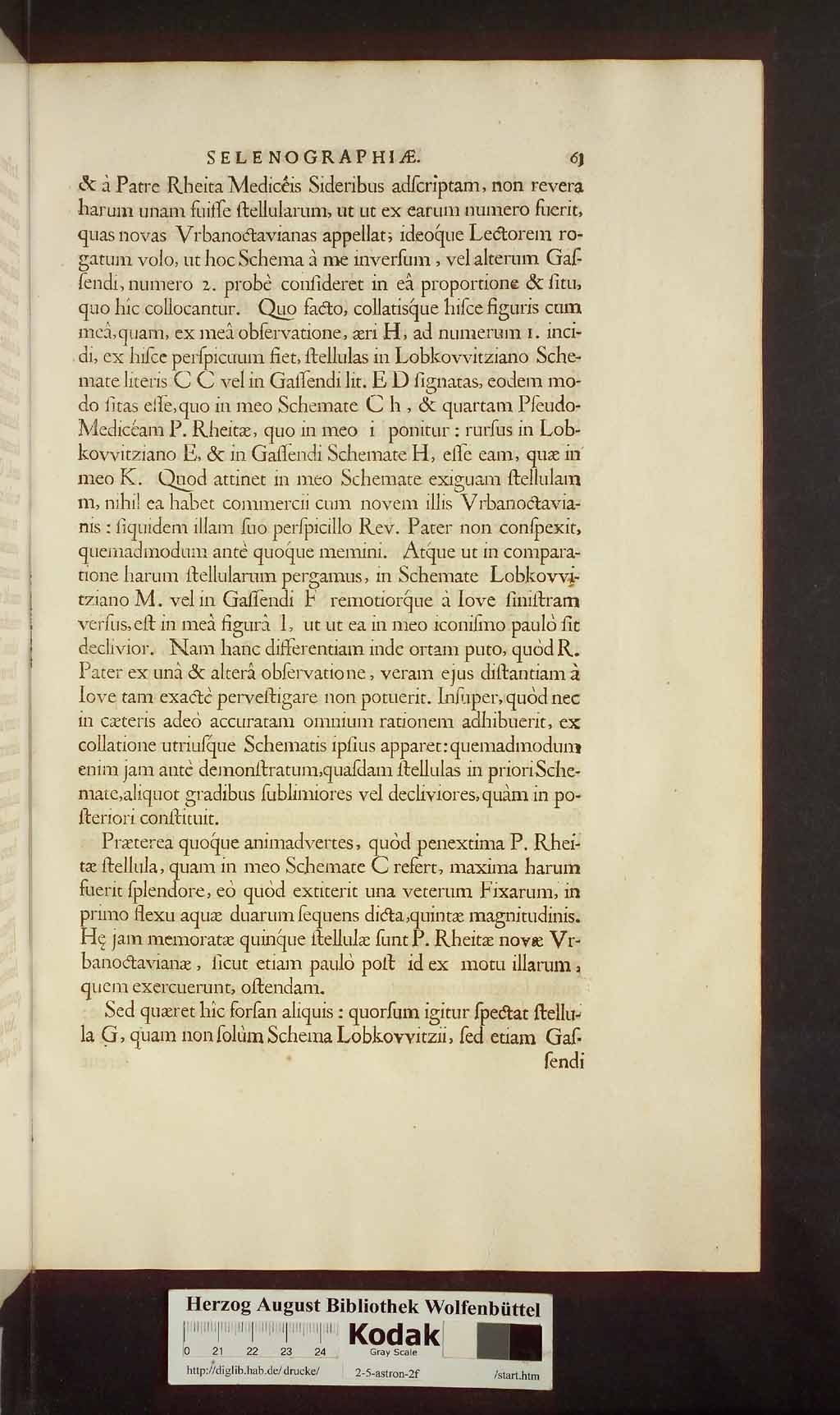 http://diglib.hab.de/drucke/2-5-astron-2f/00113.jpg