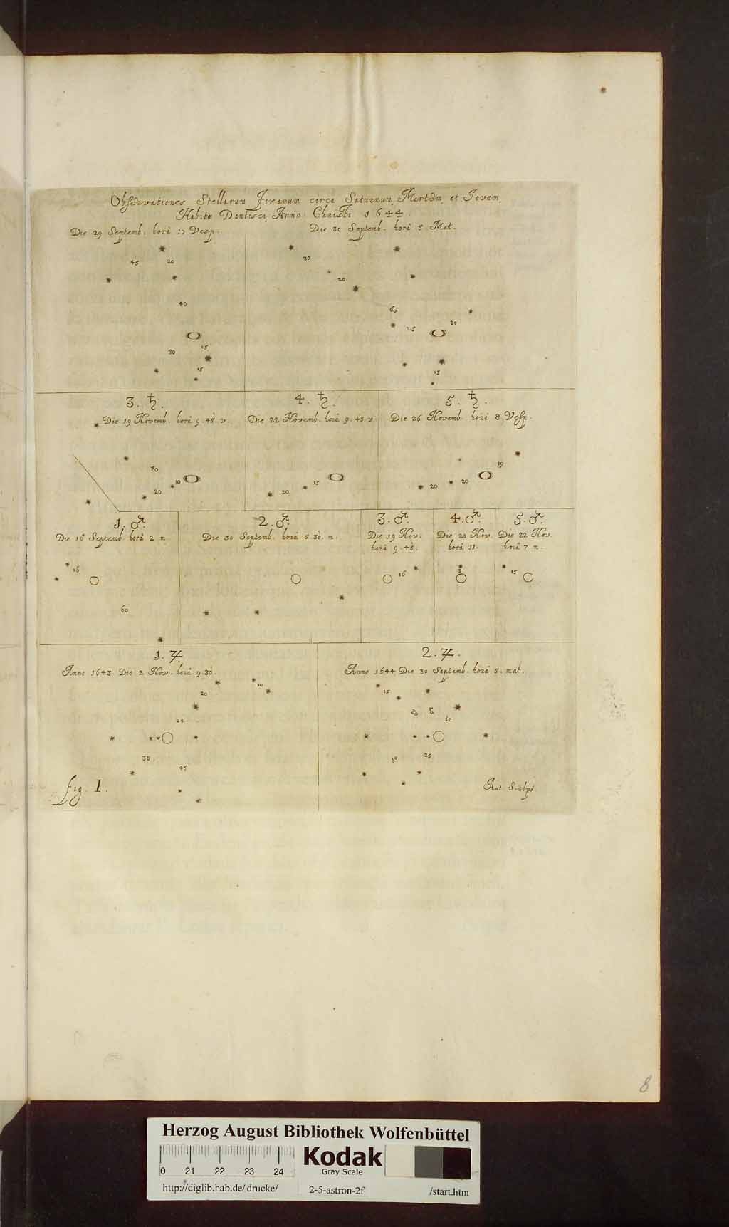 http://diglib.hab.de/drucke/2-5-astron-2f/00117.jpg