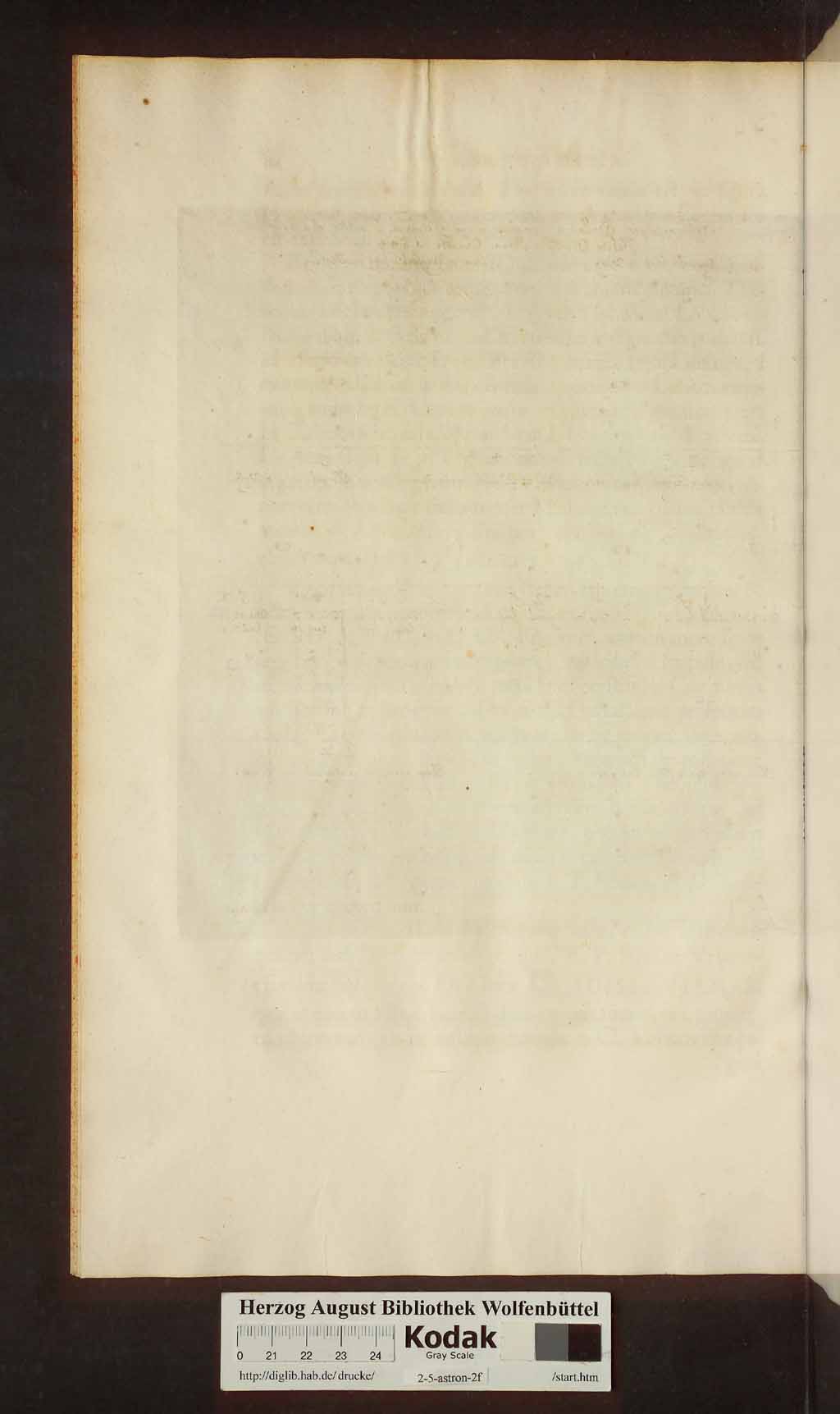 http://diglib.hab.de/drucke/2-5-astron-2f/00118.jpg