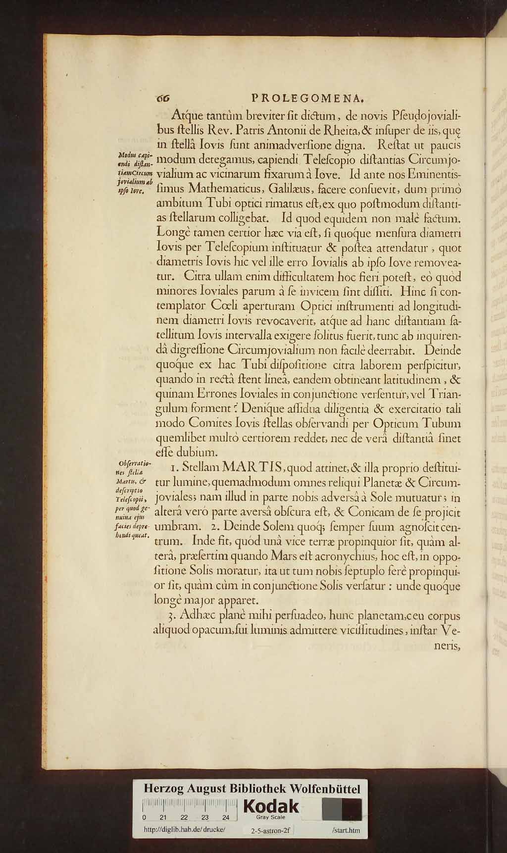 http://diglib.hab.de/drucke/2-5-astron-2f/00120.jpg