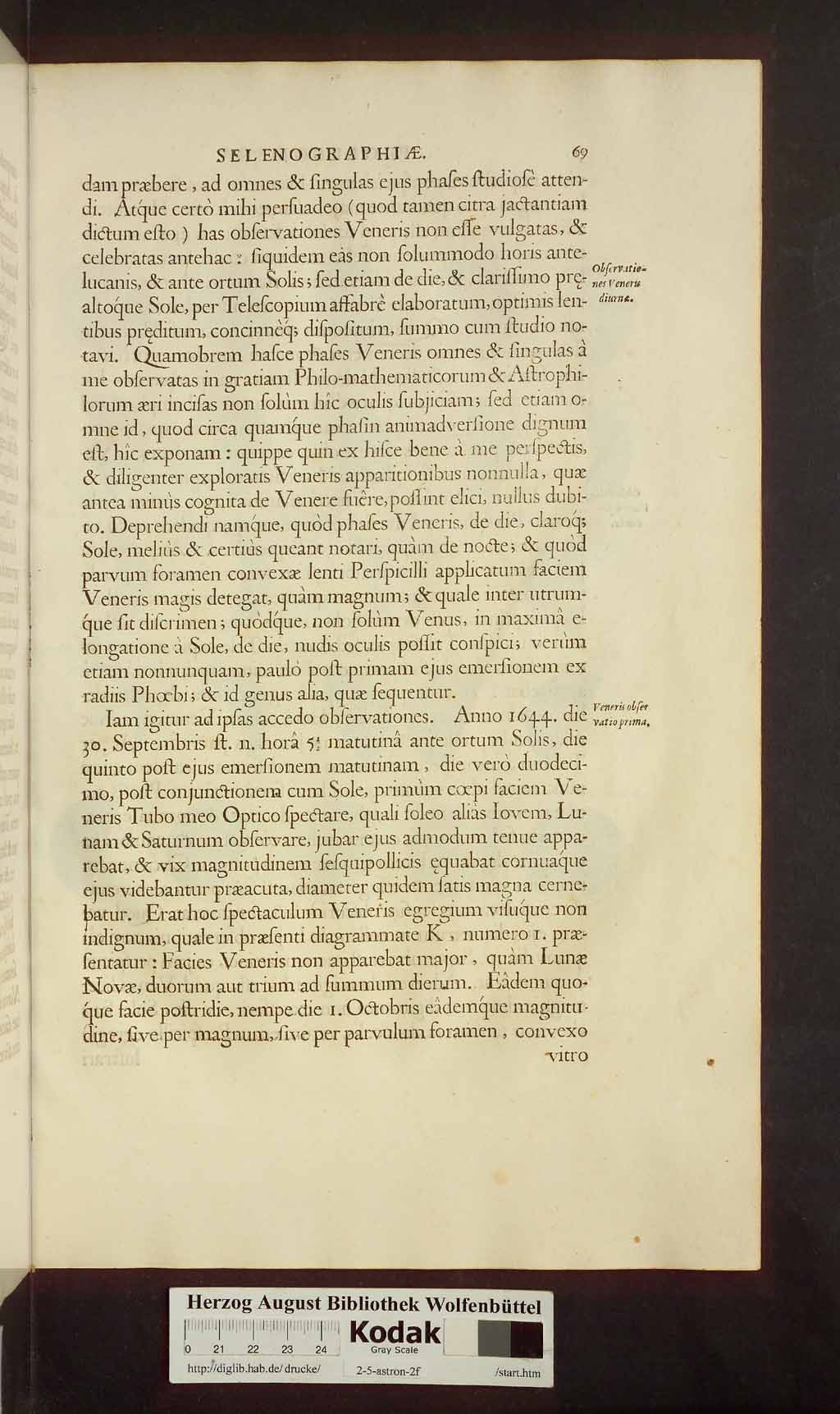 http://diglib.hab.de/drucke/2-5-astron-2f/00123.jpg