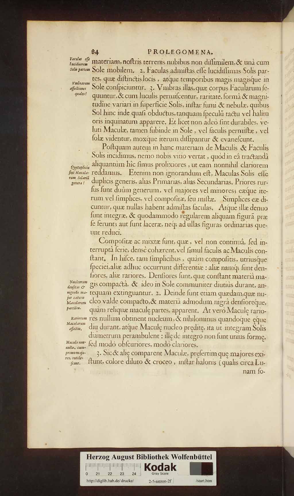 http://diglib.hab.de/drucke/2-5-astron-2f/00140.jpg