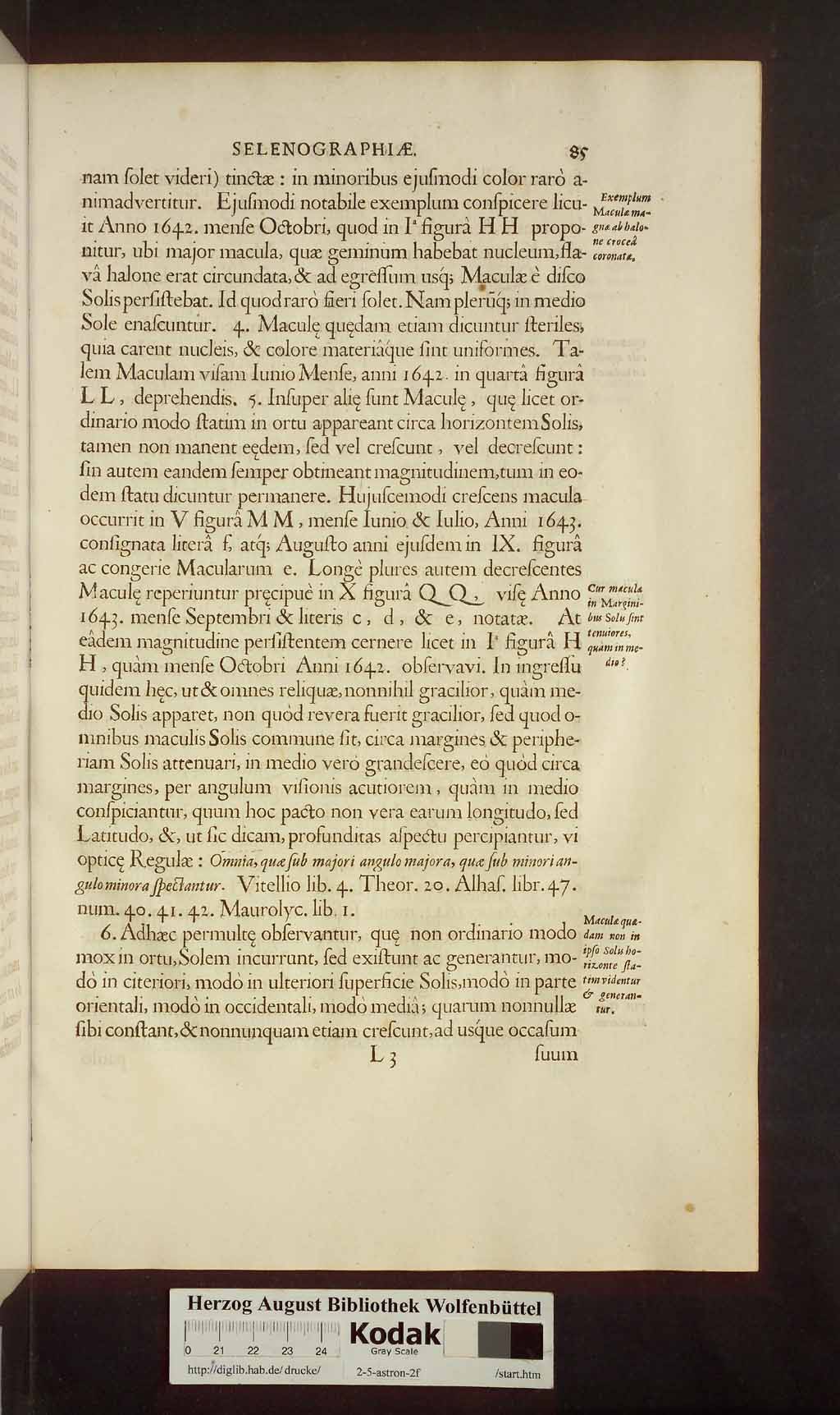 http://diglib.hab.de/drucke/2-5-astron-2f/00141.jpg