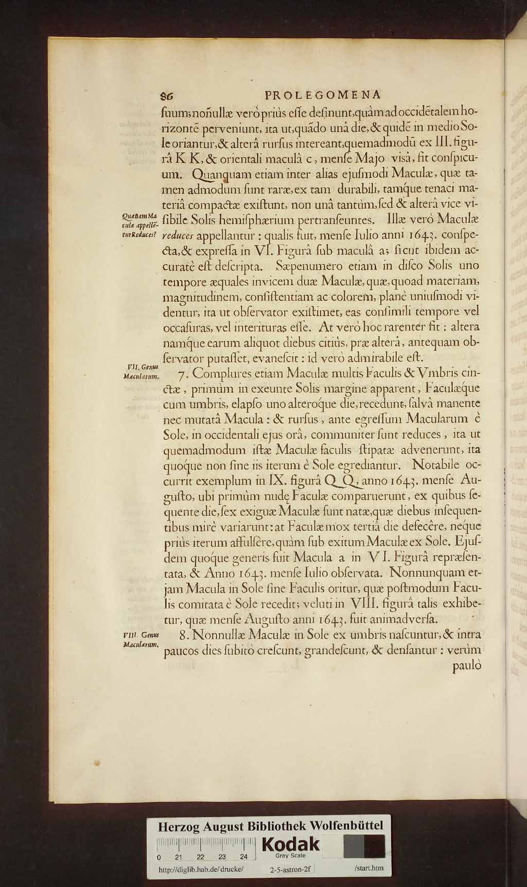 http://diglib.hab.de/drucke/2-5-astron-2f/00142.jpg