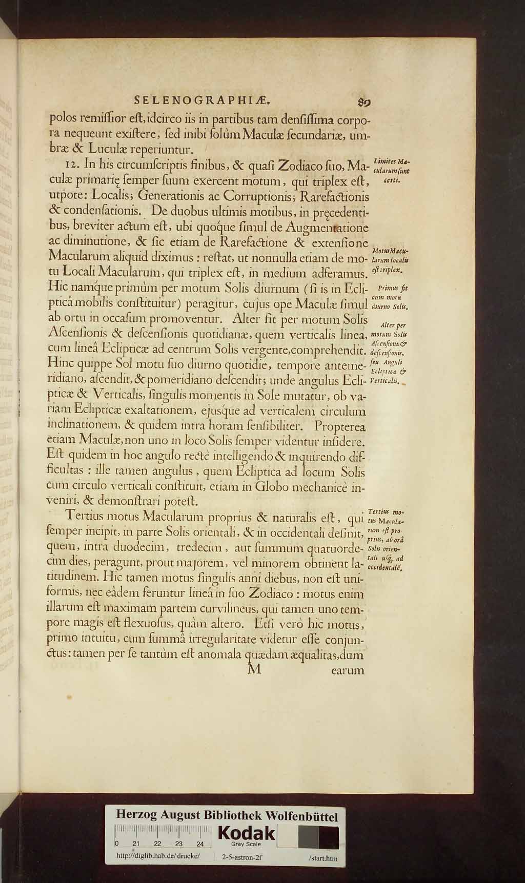 http://diglib.hab.de/drucke/2-5-astron-2f/00145.jpg