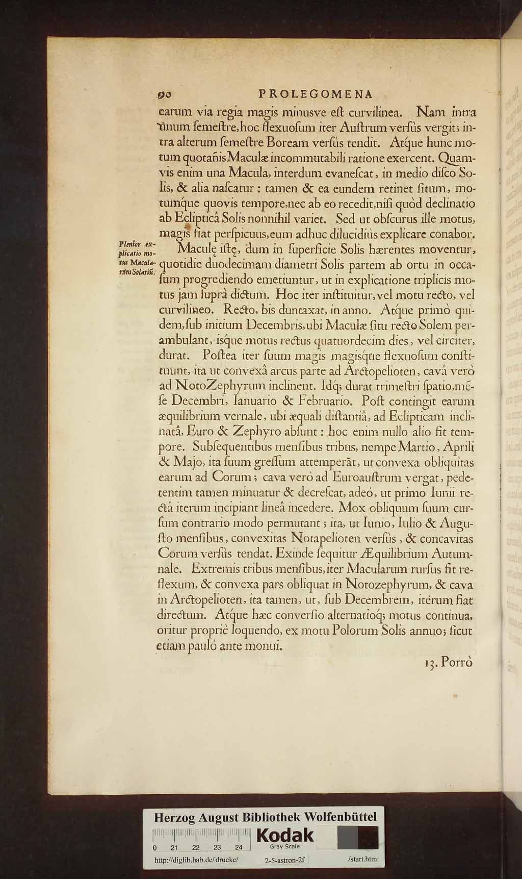 http://diglib.hab.de/drucke/2-5-astron-2f/00146.jpg