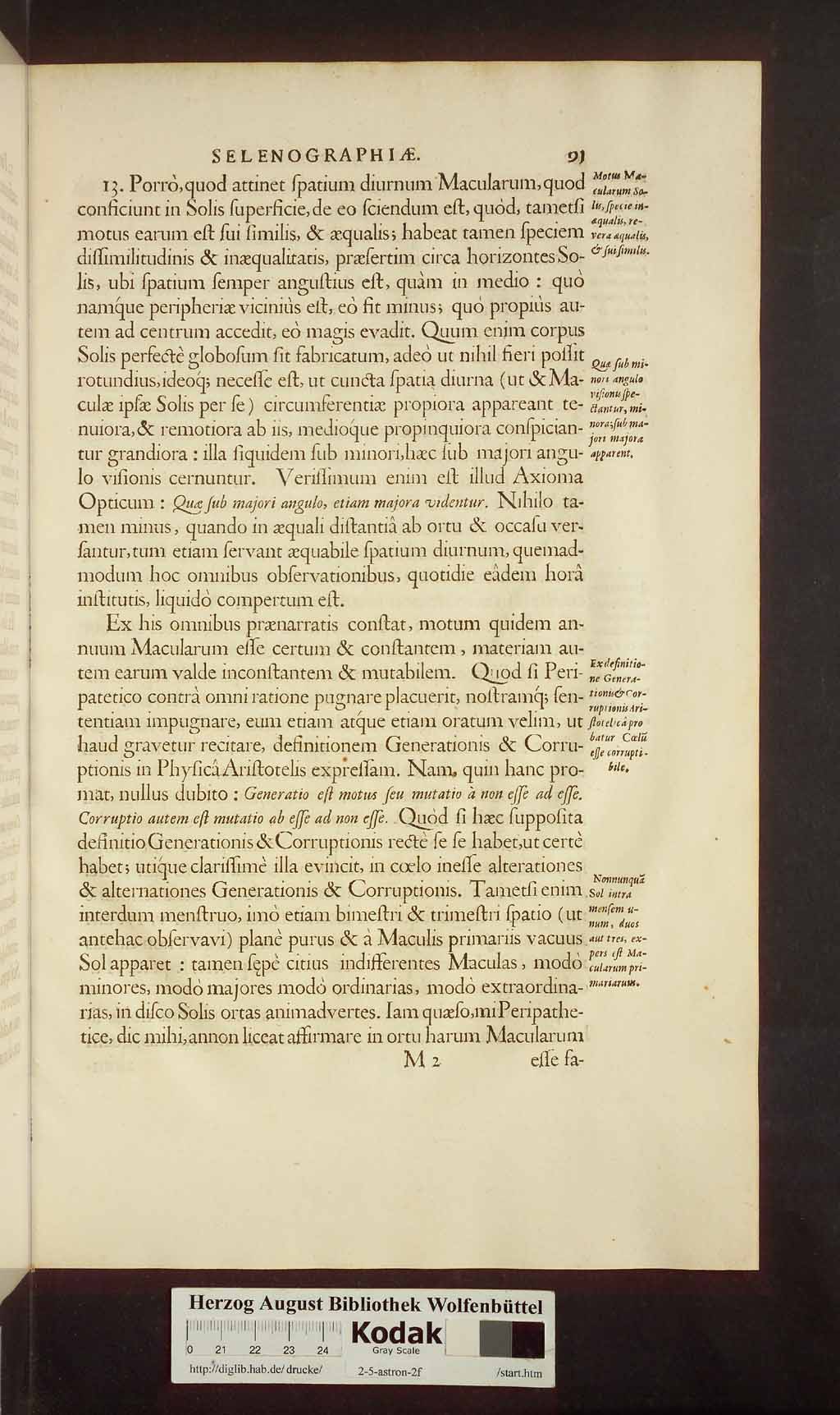 http://diglib.hab.de/drucke/2-5-astron-2f/00147.jpg