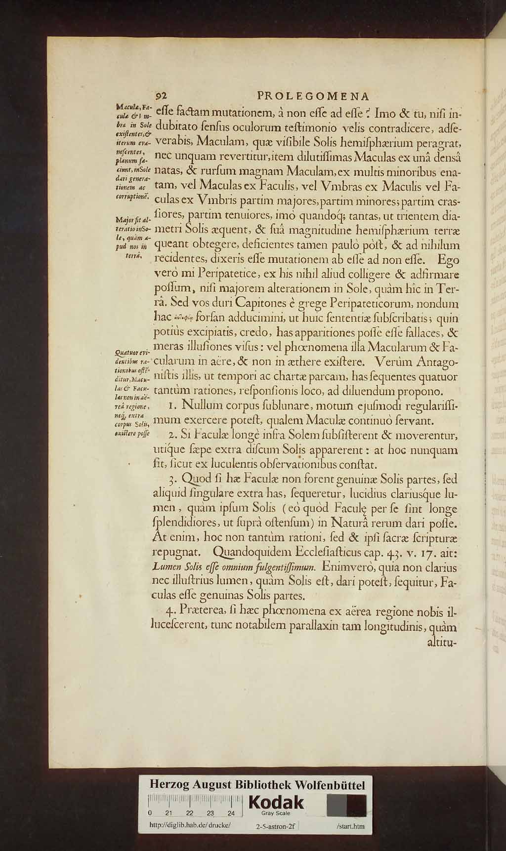 http://diglib.hab.de/drucke/2-5-astron-2f/00148.jpg