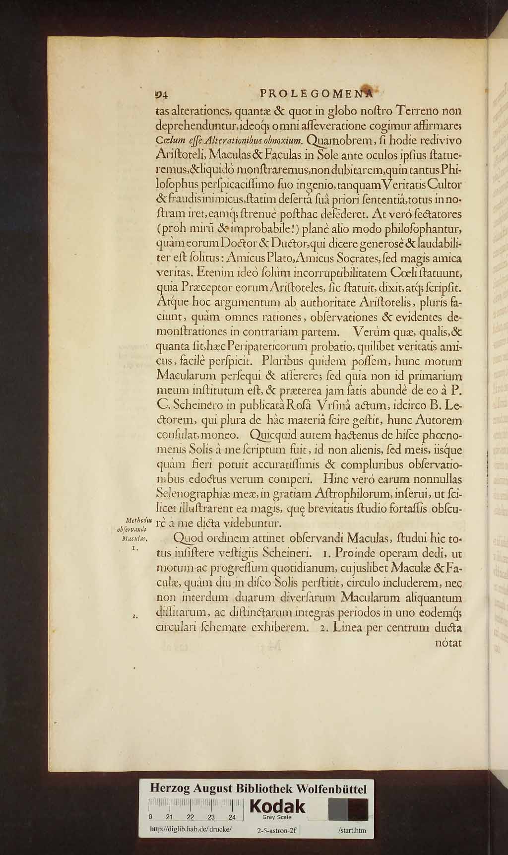 http://diglib.hab.de/drucke/2-5-astron-2f/00150.jpg