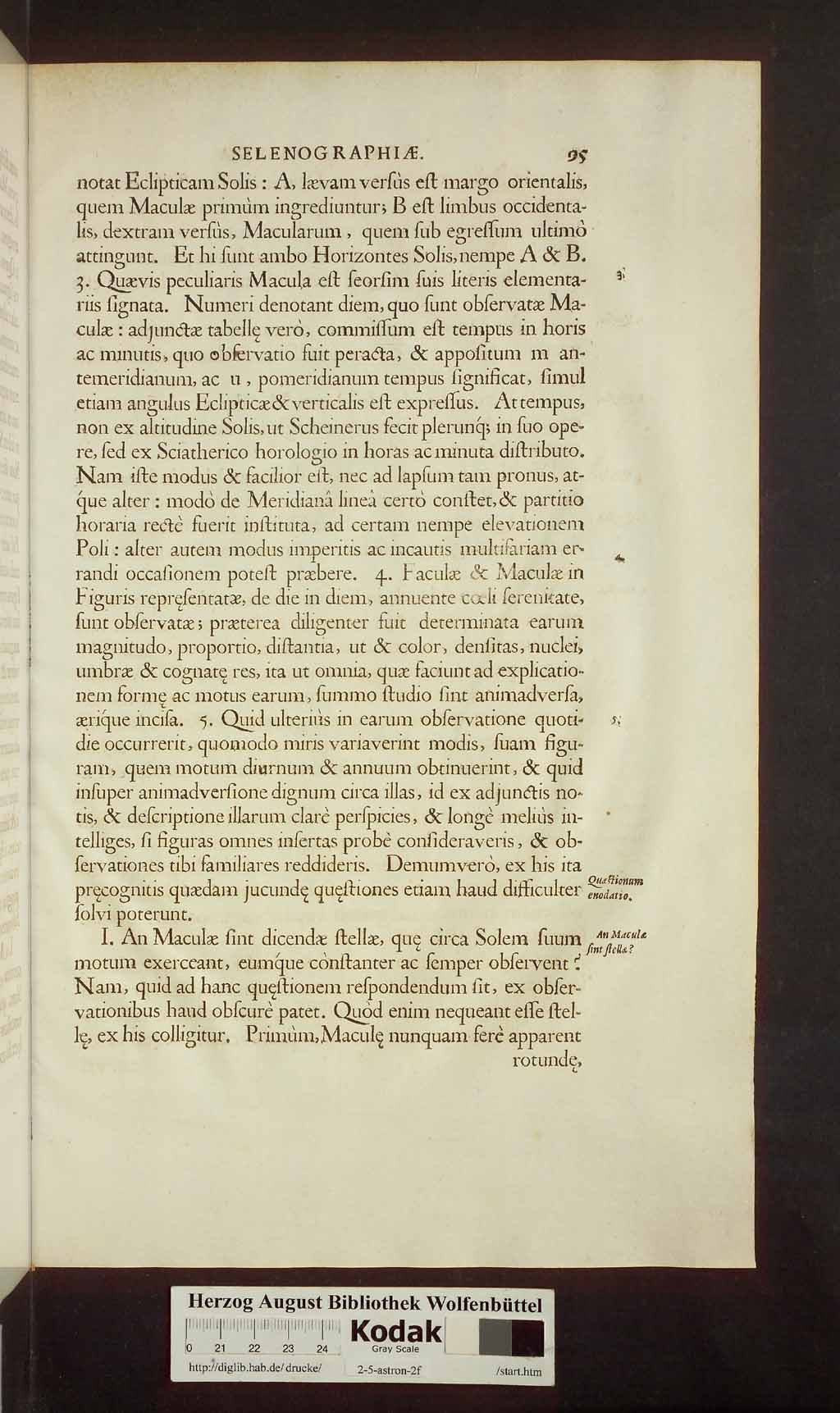 http://diglib.hab.de/drucke/2-5-astron-2f/00151.jpg