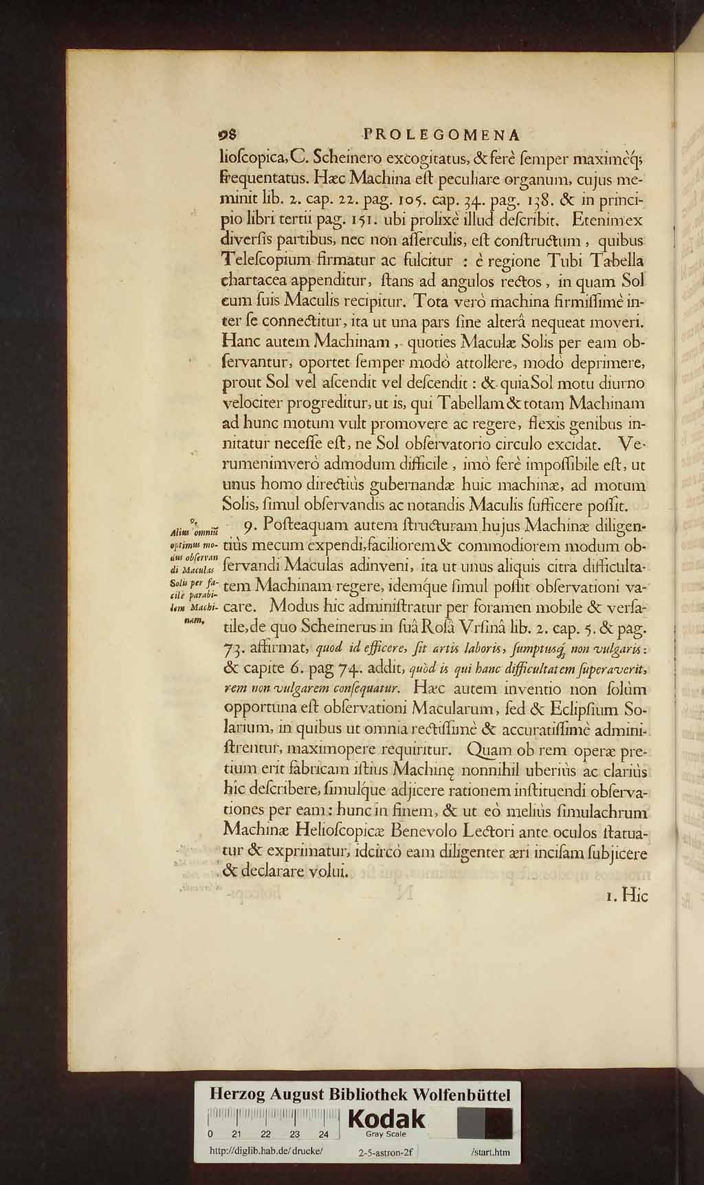 http://diglib.hab.de/drucke/2-5-astron-2f/00154.jpg