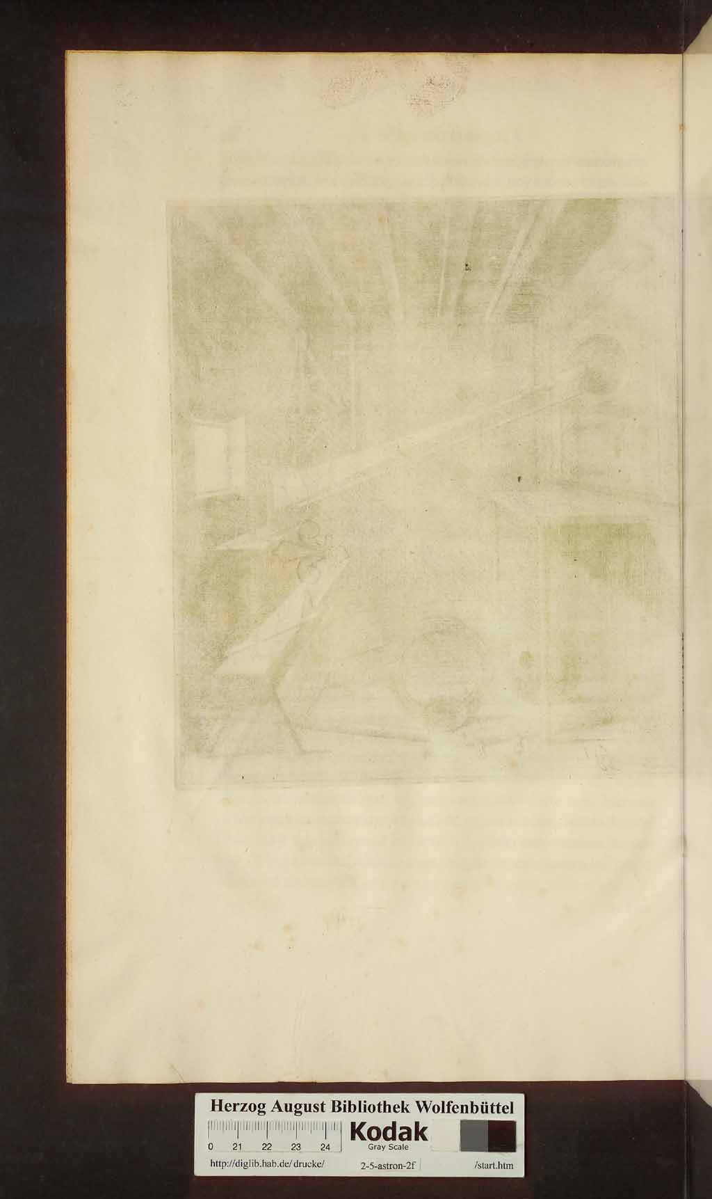 http://diglib.hab.de/drucke/2-5-astron-2f/00156.jpg