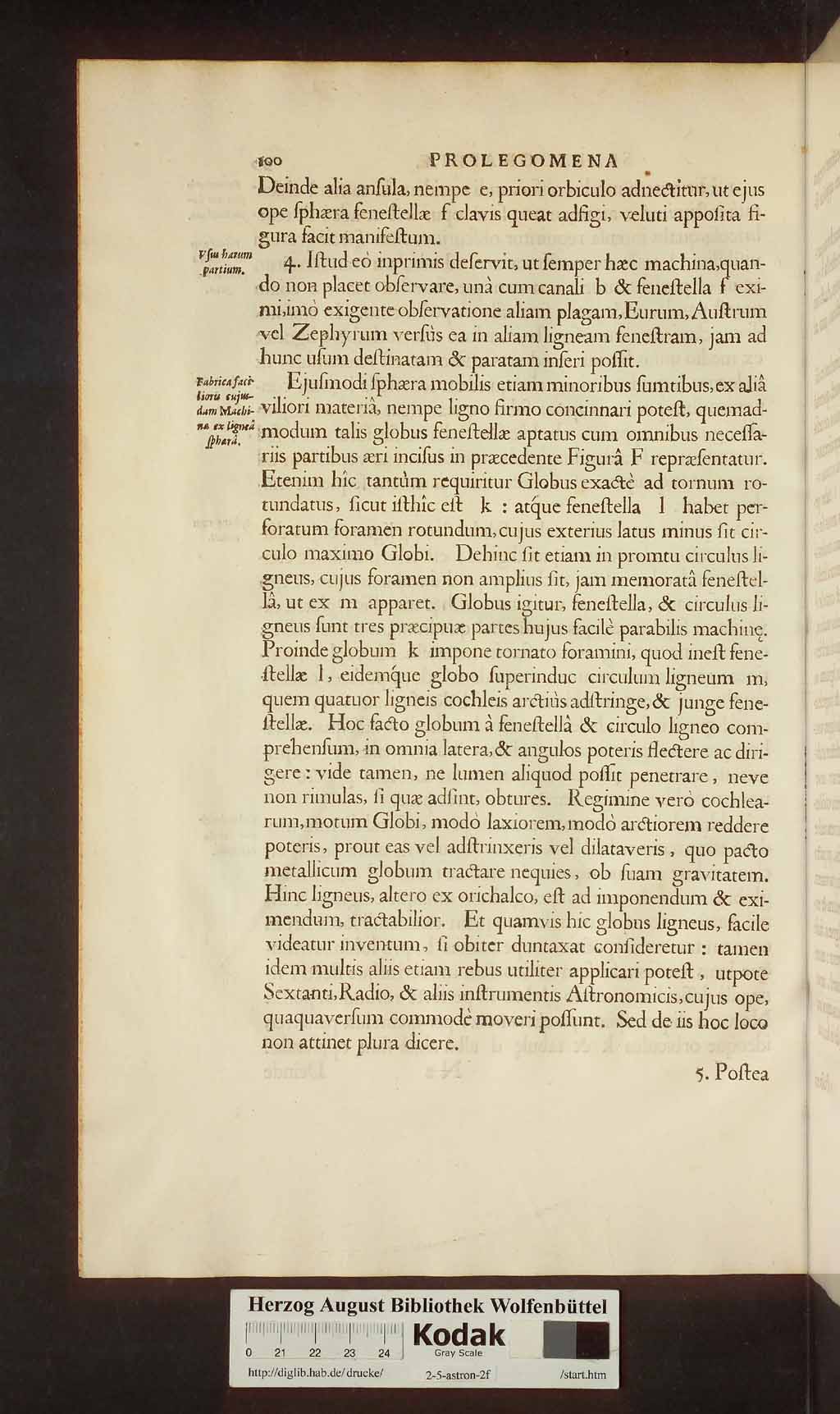 http://diglib.hab.de/drucke/2-5-astron-2f/00158.jpg