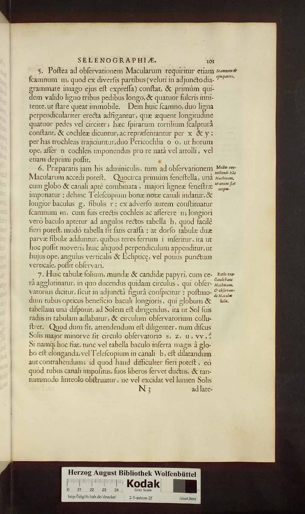 http://diglib.hab.de/drucke/2-5-astron-2f/00159.jpg