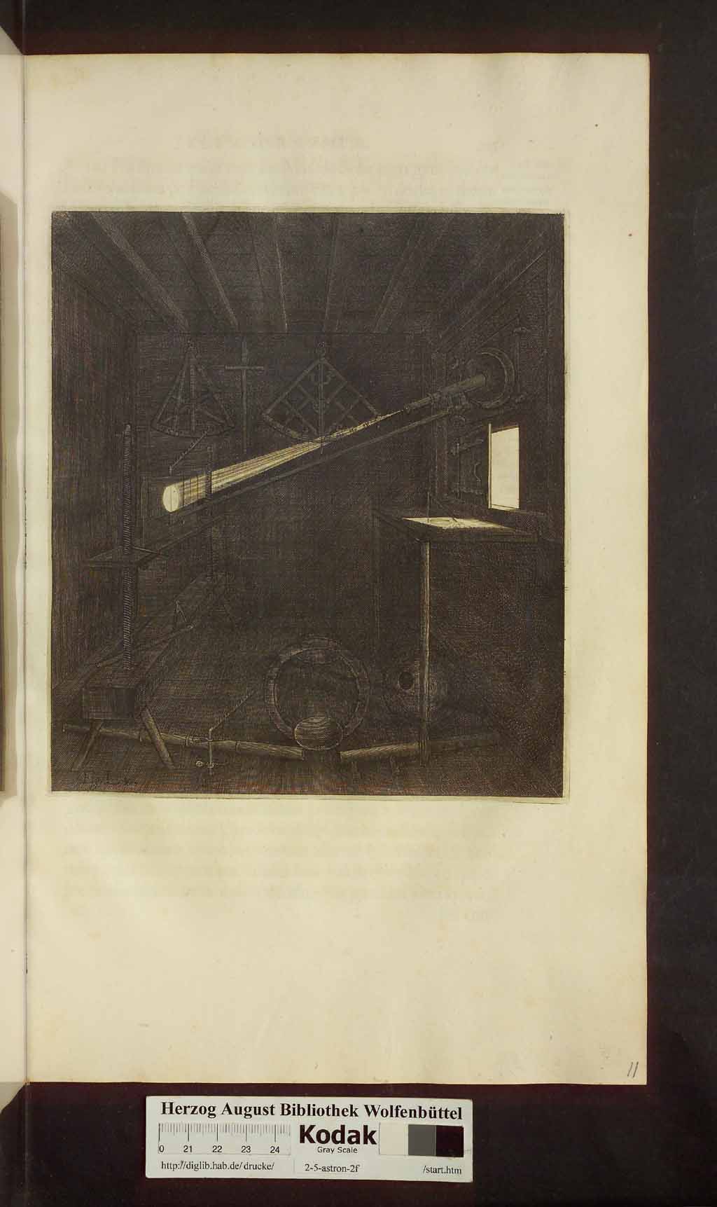 http://diglib.hab.de/drucke/2-5-astron-2f/00161.jpg