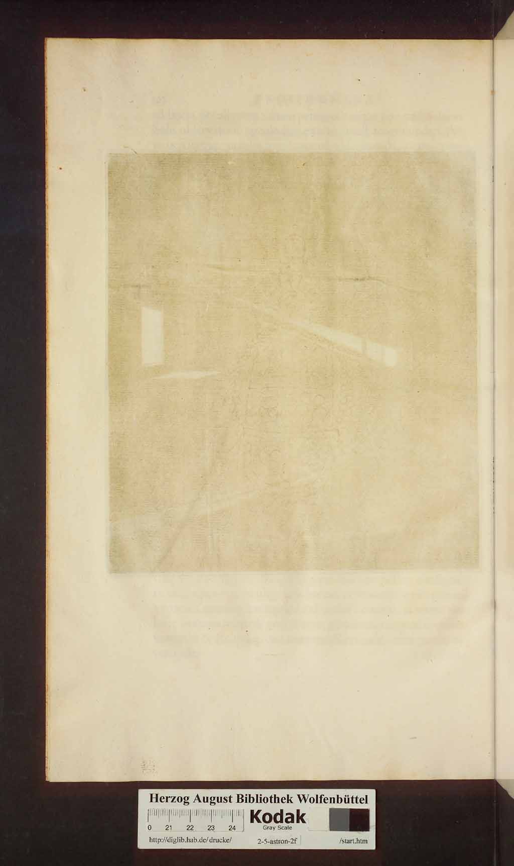 http://diglib.hab.de/drucke/2-5-astron-2f/00162.jpg