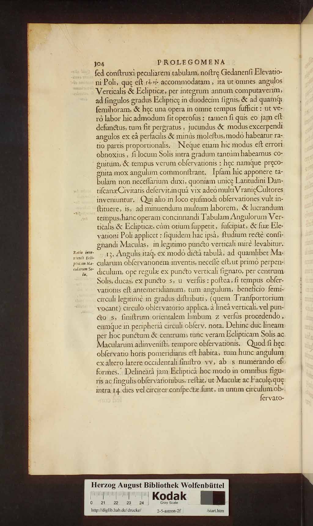 http://diglib.hab.de/drucke/2-5-astron-2f/00164.jpg