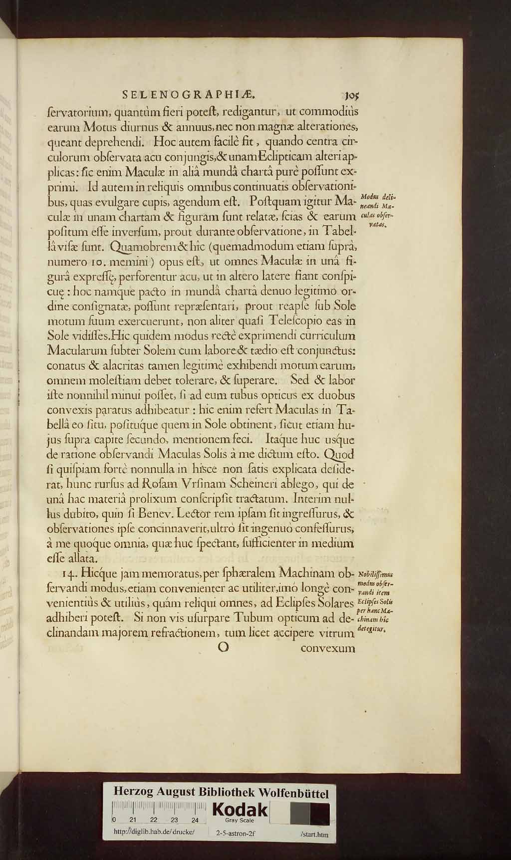 http://diglib.hab.de/drucke/2-5-astron-2f/00165.jpg