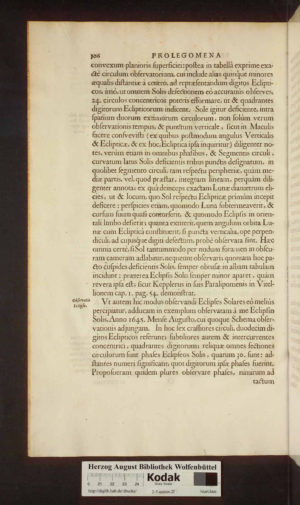 http://diglib.hab.de/drucke/2-5-astron-2f/00166.jpg