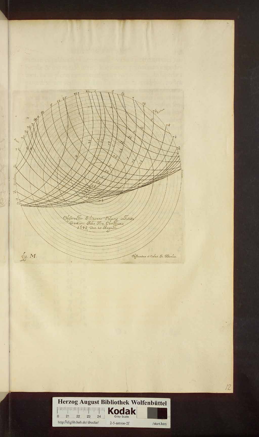 http://diglib.hab.de/drucke/2-5-astron-2f/00167.jpg